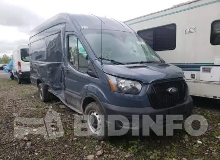 1FTBR3X89MKA56802
