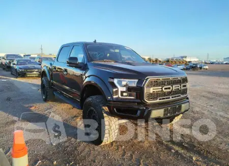 1FTFW1RG9KFB32799