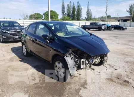3FADP4BJ4JM111200