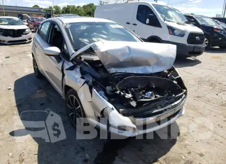 3FADP4EJ7HM159506