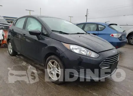 3FADP4EJ7JM112904