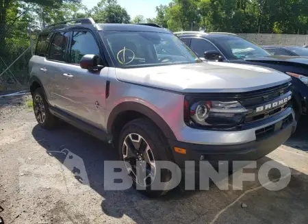 3FMCR9C68MRA38424