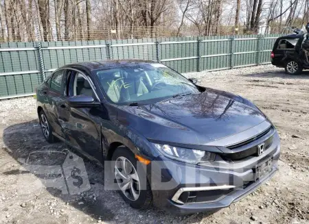 19XFC2F67KE200957