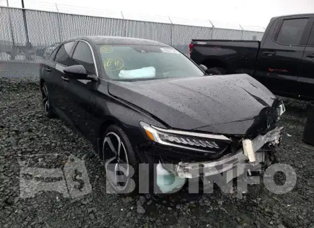 1HGCV1F30MA800126