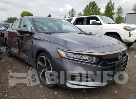 1HGCV2F38KA007367