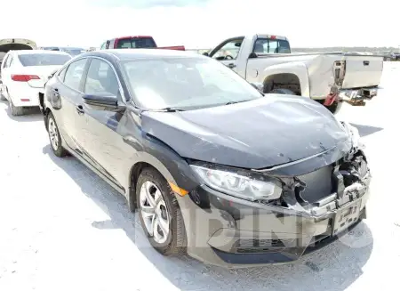 2HGFC2F56JH545893