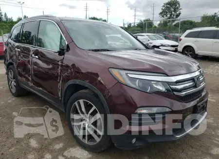 5FNYF6H02HB006937