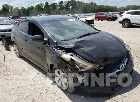 5NPDH4AE8GH727900