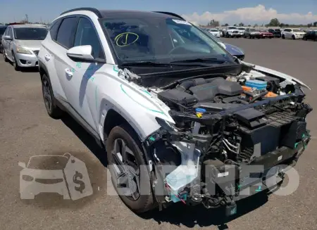 KM8JFCA14NU027077