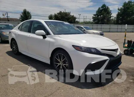 4T1S11AK4NU051170