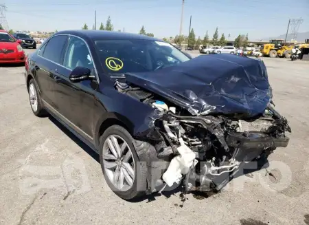 1VWGT7A36HC056684