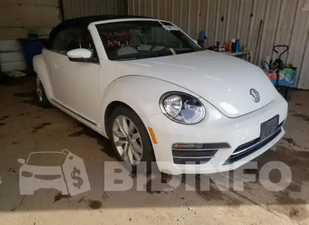 3VW517AT6HM815037