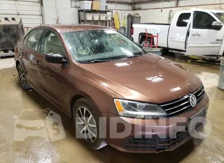 3VWD67AJ2GM391821