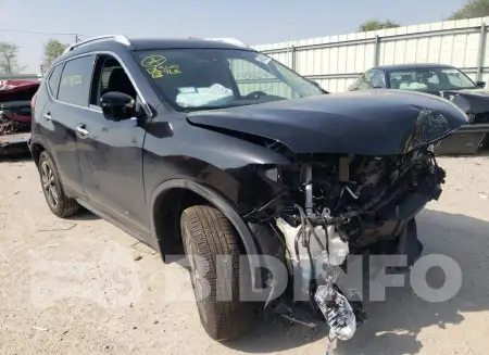 JN8AT2MV7LW122678