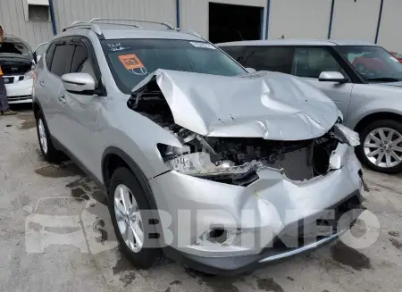 KNMAT2MT5GP695444