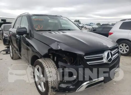 4JGDA5HB5HA918412