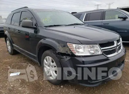 3C4PDCAB7GT148440