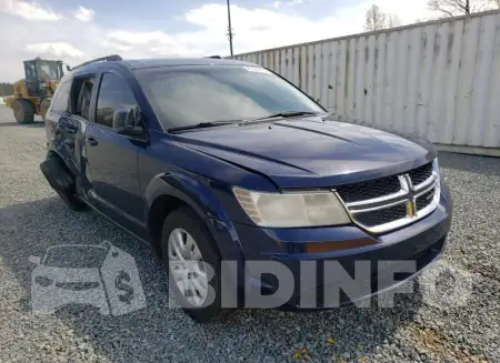 3C4PDCAB8HT609601