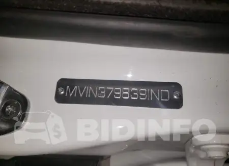 MV1N3798391ND