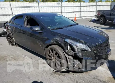 2G61M5S30K9103718