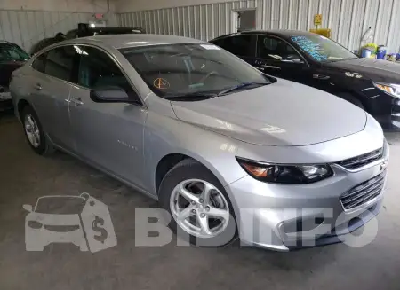 1G1ZB5ST3HF202094