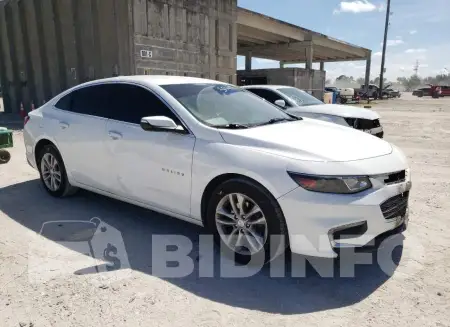 1G1ZD5ST1JF171802