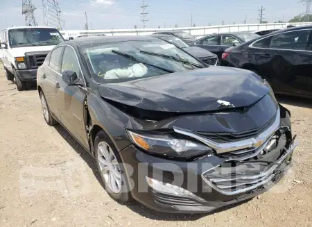 1G1ZD5ST4MF069060