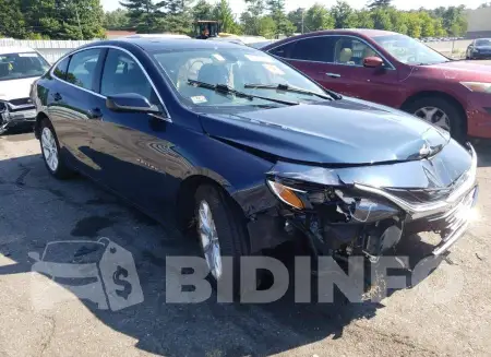 1G1ZD5ST9LF122012