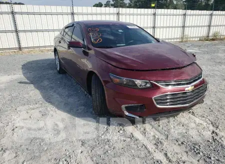 1G1ZE5ST4GF317941