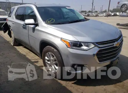 1GNERHKW9MJ220708