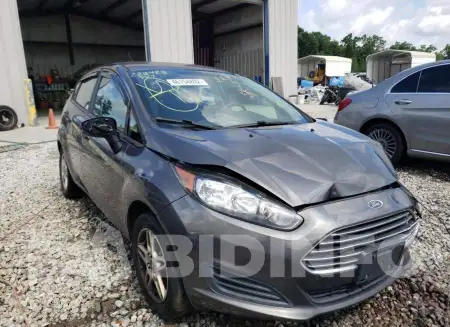 3FADP4EJ7HM130068