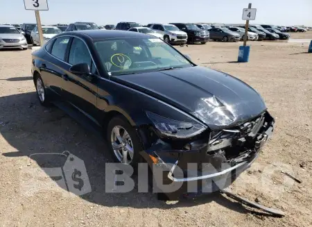 5NPEG4JA8MH112375