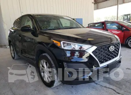 KM8J23A47MU401525