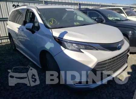 5TDYRKEC7NS090467