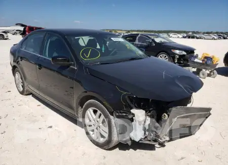 3VW2B7AJ0HM370163