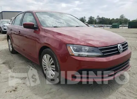 3VW2B7AJ7HM336480