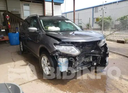 KNMAT2MV7GP601114