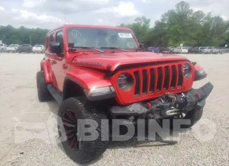 1C4JJXFM9LW273444