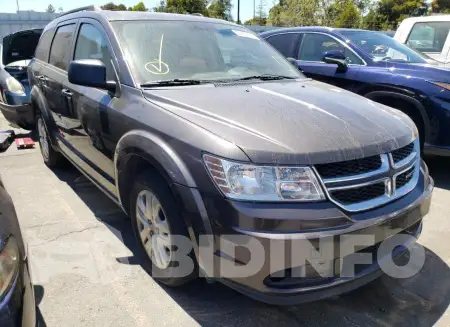 3C4PDCAB2GT223061