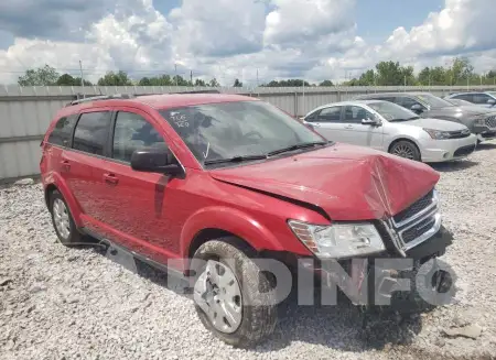 3C4PDCAB2HT619458