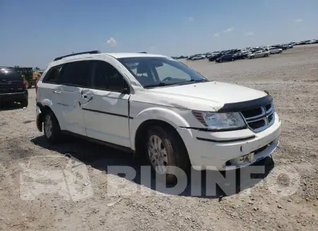 3C4PDCAB5HT594040
