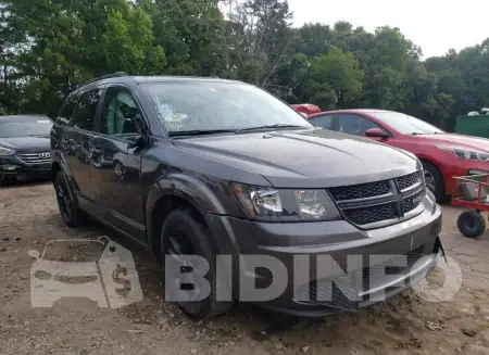 3C4PDCAB5LT278839