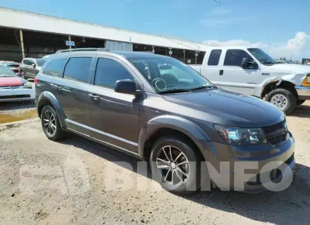 3C4PDCAB7HT614272