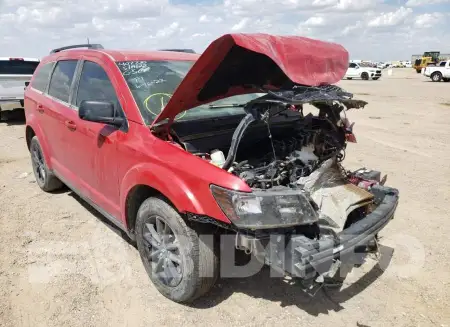 3C4PDCAB7LT274968