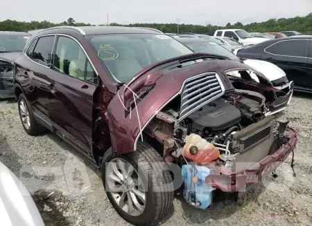 5LMCJ2C93GUJ18250