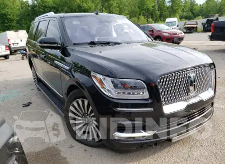 5LMJJ2LT7KEL02466