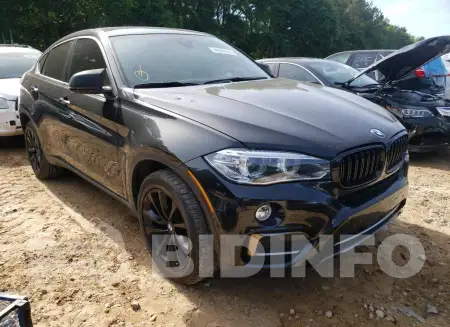 5UXKU2C5XJ0X49680
