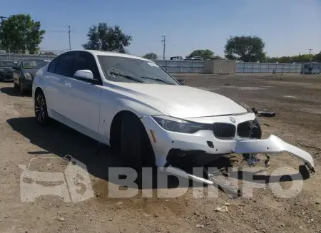 WBA8E1C58JA758405