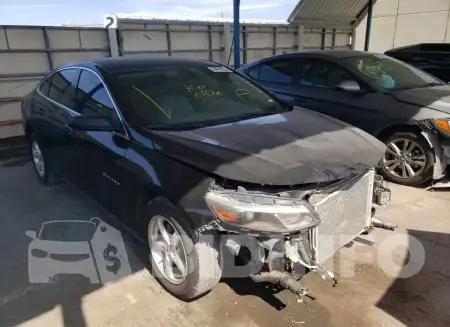 1G1ZB5ST4HF167369