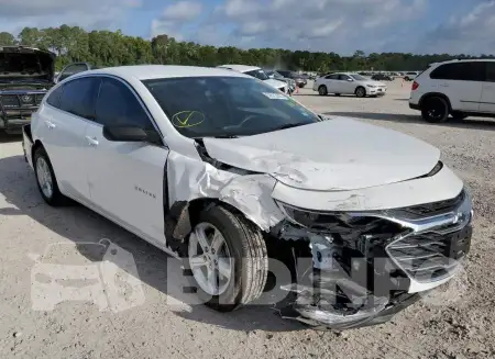 1G1ZB5ST7LF148968